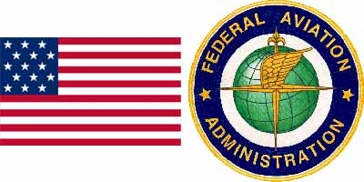 FAA USA