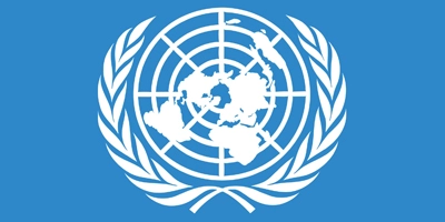 United Nation USA