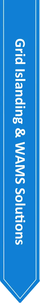 Phasor Data Concentrator